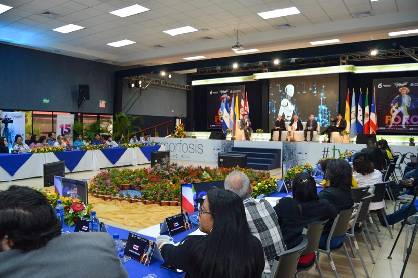 foro1